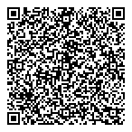 QR код "Мир Цветов"