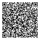 QR код "Kamilla"