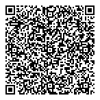 QR код "Dom De Fleur"