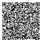 QR код "Сеть магазинов цветов"
