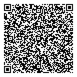 QR код "ЦветБерри"