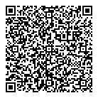 QR код "Magique Fleur"