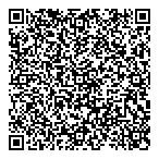 QR код "Major Chrysler"