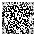 QR код "FirstFlowers"
