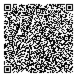 QR код "Флора ТД"
