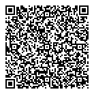 QR код "Corner"