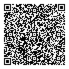 QR код "Art Floral"