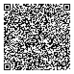 QR код "Интер Подарки"