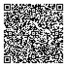 QR код "Натецветок"