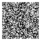 QR код "Гламелия"