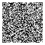 QR код "Peugeot FAVORIT MOTORS"