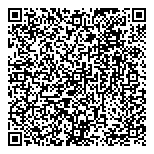 QR код "Dolci e Fiori"