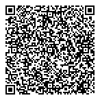 QR код "Presentru"