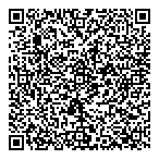 QR код "Welovemagic"