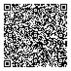 QR код "Цветофф.рф"