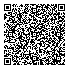 QR код "Tsveti24.ru"