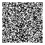 QR код "Флора2000.ру"