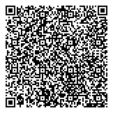QR код "Дона Роза"