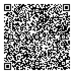 QR код "Вольтаж"