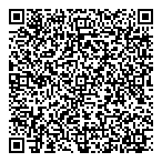 QR код "Фрэш"