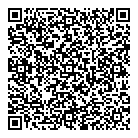 QR код "Фея"