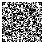 QR код "Lady & Flёr"