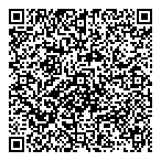 QR код "Ирис плюс"
