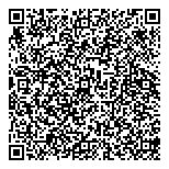 QR код "Первый цветочный"