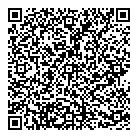 QR код "Цветоша"