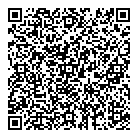 QR код "O`Letta"
