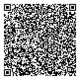 QR код "Цветочный рынок на Киевской"