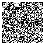 QR код "Хит-Букет"