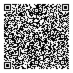 QR код "Лилия"