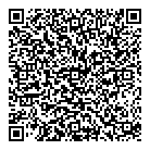 QR код "Городской Букет"