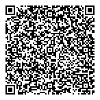 QR код "ЦветОК"