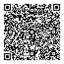 QR код "Амазония"