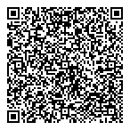 QR код "Major Volvo"