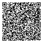 QR код "Семь Букетов"