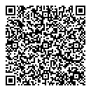 QR код "ИМИДЖ"