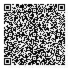 QR код "Флорина"