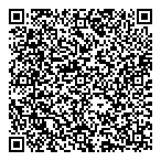 QR код "Золотой Сад"