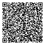 QR код "Крапива"