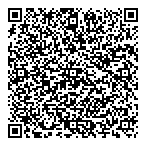QR код "Aldani Flowers"