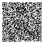 QR код "НЦК"