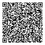 QR код "Z`Art"