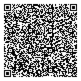 QR код "Цветочная веранда"