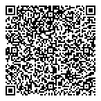 QR код "ЕВРОКАР"