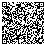 QR код "Fleur de Paris"