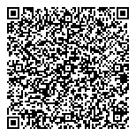 QR код "Bloom Room"