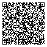 QR код "First Flowers gallery"